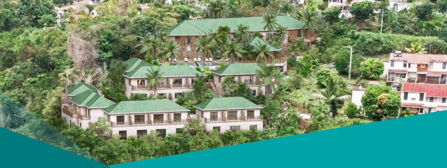 Enquête publique - SAINT-CLAUDE