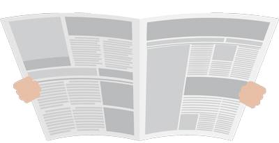 Bibliographie du 22/09/2025